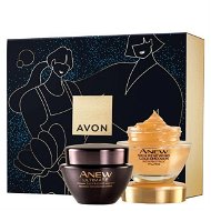 Avon Dárková sada intenzivní péče Anew - Cosmetic Gift Set
