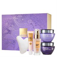 Avon Veľká darčeková súprava omladzujúcej starostlivosti Anew - Darčeková sada kozmetiky