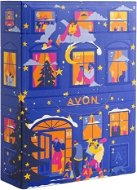 Avon 12denní adventní kalendář s interiérovými vůněmi - Advent Calendar