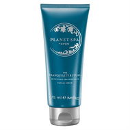 AVON Planet Spa Čisticí pleťový peeling s minerály z Mrtvého moře, 75 ml - Facial Scrub