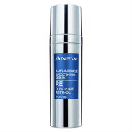 AVON Anew Vyhladzujúce sérum proti vráskam s retinolom, 30 ml - Pleťové sérum