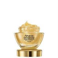 AVON Zlatá noční kúra Anew s Protinolem, 50 ml - Face Cream