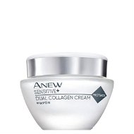 AVON Omlazující pleťový krém Anew Sensitive+ s Protinolem, 50 ml - Face Cream