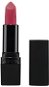 Avon Ultra Matte Mauve Matters - Lipstick