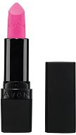 Avon Ultra Matte Electric Pink - Lipstick