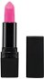 Avon Ultra Matte Electric Pink - Lipstick