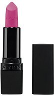 Avon Ultra Matte Ideal Lilac - Lipstick