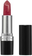 Avon Ultra Creamy Chic - Lipstick