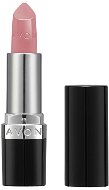 Avon Ultra Creamy Proper Pink - Lipstick