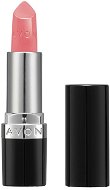 Avon Ultra Creamy Twinkle Pink - Lipstick