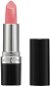 Avon Ultra Creamy Twinkle Pink - Lipstick
