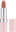 Nude matte 3,6 g