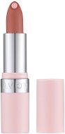 Avon Hydramatic Lipstick Hydra Nude matná 3,6 g - Lipstick