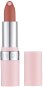 Avon Hydramatic Lipstick Hydra Nude matný 3,6 g - Rúž