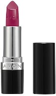 Avon Ultra Creamy Rose Mauve - Lipstick