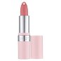 Avon Hydramatic Lipstick Hydra Blush matná 3,6 g - Lipstick