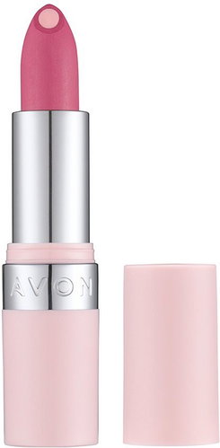 Avon Hydramatic Lipstick Hydra Pink matte 3,6 g Main image Avon Hydramatic Lipstick Hydra Pink matte 3,6 g - Lipstick - Main image