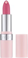 Avon Hydramatic Lipstick Hydra Pink - Rúž