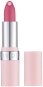 Avon Hydramatic Lipstick Hydra Pink matná 3,6 g - Lipstick