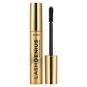 Avon Lash Genius 5in1 Blackest Black - Mascara