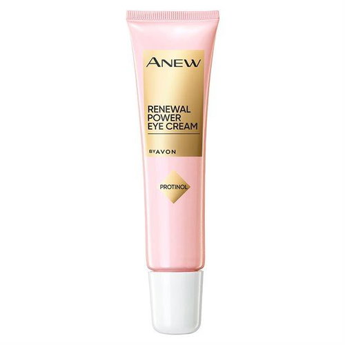 Avon Anew Power, 15 ml - Eye Cream - Main image
