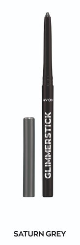 Avon Glimmerstick Saturn Grey - Eye Pencil - Main image