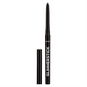 Avon Glimmerstick Saturn Grey - Eyeshadow