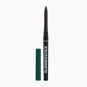 Avon Glimmerstick Black ice - Eyeshadow