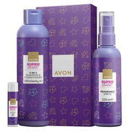 Avon dárková sada Superstar - Gift Set