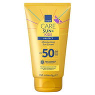 Avon Hydratační krém na opalování pro děti SPF 50 150 ml - Opalovací krém