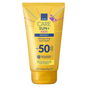 Avon Hydratační krém na opalování pro děti SPF 50 150 ml - Opalovací krém