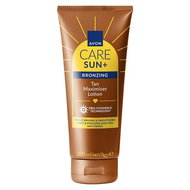 Avon Bronzing Body Lotion to enhance tan 200 ml - Sun Lotion