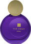 AVON Far Away Rebel EdP 50 ml - Parfémovaná voda