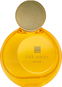 AVON Far Away Shine EdP 50 ml - Parfémovaná voda