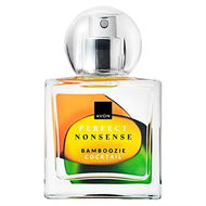 Avon Perfect Nonsense Bamboozie Cocktail EdP 50 ml - Parfémovaná voda