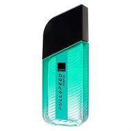 Avon Full Speed Surfer EDT 100 ml - Eau de Toilette
