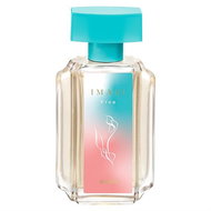 Avon Imari Free EDT 50 ml - Eau de Toilette