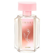 Avon Imari Naturelle EDT 50 ml - Eau de Toilette