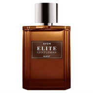 Avon Elite Gentleman Quest EDT 75 ml - Eau de Toilette