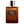 Quest EDT 75 ml