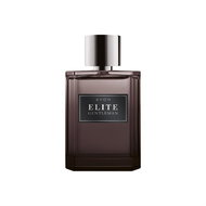 Avon Elite Gentleman EDT 75 ml - Eau de Toilette