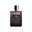 EDT 75 ml