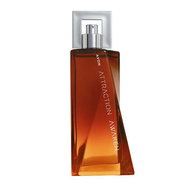 Avon Attraction Awaken for Him EDT 75 ml - Eau de Toilette