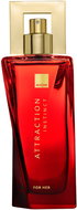 Avon Attraction Instinct for Her EDP 50 ml - Eau de Parfum