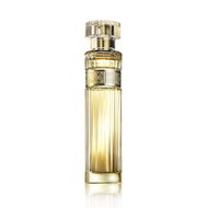 Avon Premiere Luxe EDP 50 ml - Eau de Parfum
