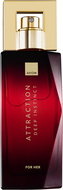 Avon Attraction Deep Instinct for her EDP 50 ml - Eau de Parfum