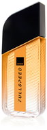 Avon Full Speed EDT 100 ml - Eau de Toilette