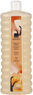 Avon Bath foam with vanilla and date scent 1000 ml - Bath Foam