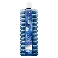 Avon Bath foam with the scent of bergamot and vanilla 1000 ml - Bath Foam