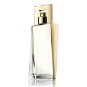 Avon Attraction for Her EdP 100 ml - Eau de Parfum